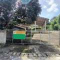 THB 2637000,  6 BR,  279 Sq. Feet,  Mae Hong Son Office Building For Sale, Khun Yuam District, Mae Sariang - Mae Hong Son