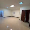 SAR 21000/year,  2 BR,  Distinguished Apartment For Annual Rent In Jeddah - Al Marwa District