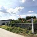 THB 2241000,  1 BR,  648 Sq. Feet,  Factory For Sale, Sa Kaeo, Ban Kut Hin Road, Khlong Nam Sai Subdistrict, Aranyaprathet