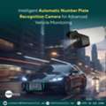 Building A Safer Emirates: The Evolution Of UAE Road Safety