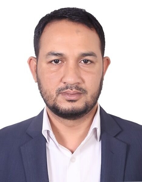 Riyadh, Job Seekers, Sales Executive