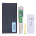 ORP Meter