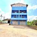 THB 2303000,  6 BR,  0 Sq. Feet,  Office Building For Sale In Phatthalung, Pa Bon District, Pa Bon Road - Lochangkra.