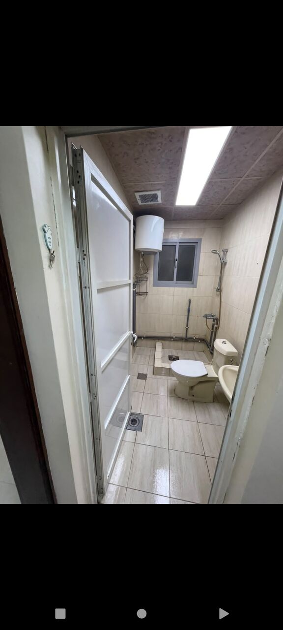Jubail, Apartments, Flats, Houses & Villas, SAR 25000/year,  2 BR,  Apartment For Rent In Al Jubail