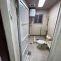 SAR 25000/year,  2 BR,  Apartment For Rent In Al Jubail