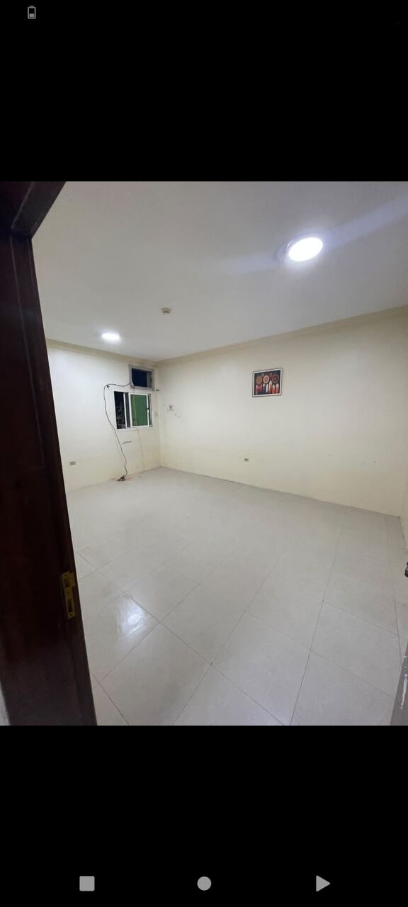 Jubail, Apartments, Flats, Houses & Villas, SAR 25000/year,  2 BR,  Apartment For Rent In Al Jubail