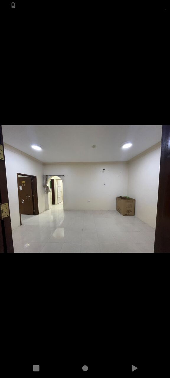 Jubail, Apartments, Flats, Houses & Villas, SAR 25000/year,  2 BR,  Apartment For Rent In Al Jubail