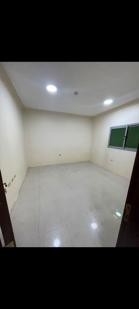 Jubail, Apartments, Flats, Houses & Villas, SAR 25000/year,  2 BR,  Apartment For Rent In Al Jubail