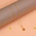 Trending 5 Gram Gold Chain Designs With Price | CMR Jewellery