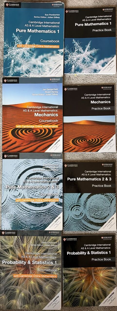 Jeddah, Books, SAR 50,  Grade 11 & 12 Books