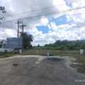 THB 30716000,  6 BR,  3296 Sq. Feet,  Office Building For Sale In Muang Trang Trang Bypass Road, Near Lotus Trang