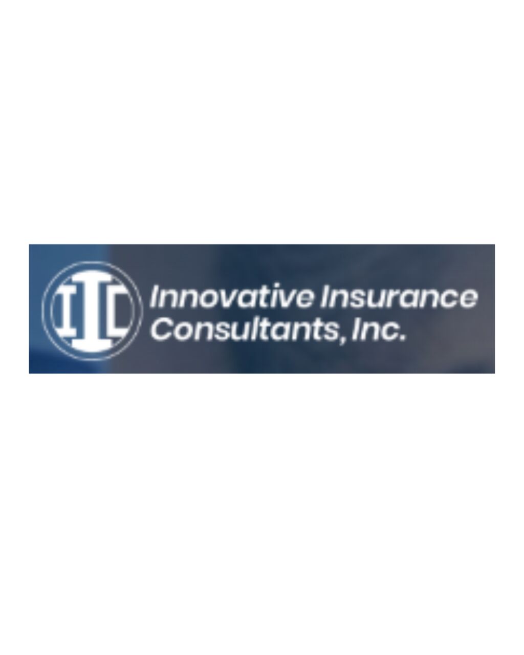 New York, Financial, Insurance Consultants Fort Lauderdale - Innovative Insurance Consultant