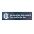 Insurance Consultants Fort Lauderdale - Innovative Insurance Consultant