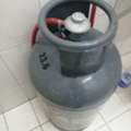 BHD 25,  Gas Cylinder For Sale