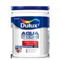 VND 695,  Phân Phối Chất Chống Thấm Dulux Aquatech
