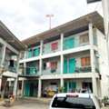 THB 92885000,  6 BR,  2323 Sq. Feet,  Nakhon Pathom City Office Building For Sale, Malaiman Road, And Other Buildings, A Total