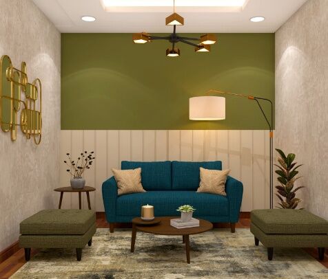 Greater Noida, Real Estate For Sale, INR 89,  Satya Villas Phase 2 &ndash; 3 & 4 BHK Luxury Villas In Noida Extension