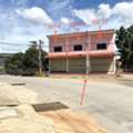 THB 39166000,  6 BR,  1275 Sq. Feet,  Chonburi Office Building For Sale And Other Buildings, A Total Of 18 Items, Bang Lamung