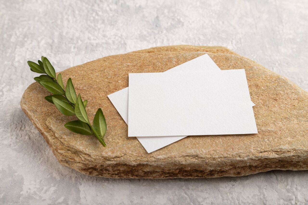 Vancouver, Business, Top 10 Industries Using Waterproof Paper Today