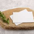 Top 10 Industries Using Waterproof Paper Today