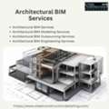 Precision-Driven Architectural BIM Services In Chicago.
