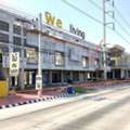THB 18951000,  6 BR,  880 Sq. Feet,  Office Building For Sale In Muang Ratchaburi  Chedi Hak Road - Khao Ngu