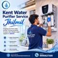 Kent Water Purifier Service Jhilmil