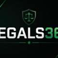 LEGALS365: Trusted Legal Support And Lawyer Services India