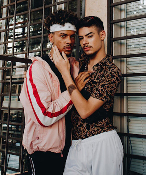 New York, Business, Looking For Gay Matchmaking NYC That Puts Relationships First?