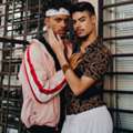 Looking For Gay Matchmaking NYC That Puts Relationships First?