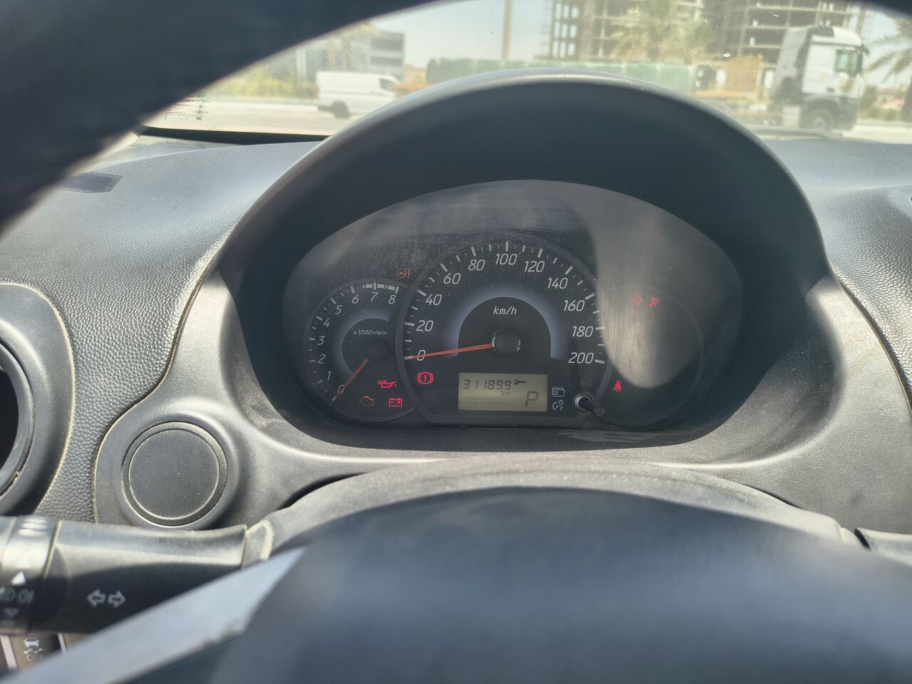 Jubail, Vehicles, Cars & Trucks , SAR 1300,  Mitsubishi Attrage,  2020,  Automatic,  301001 KM,  Cars For Installment Low Price