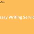 How To Choose The Best Essay Writing Service 2026