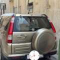 BHD 1200,  Honda CR-V,  2005,  Automatic,  200000 KM,  HONDA CRV FOR SALE