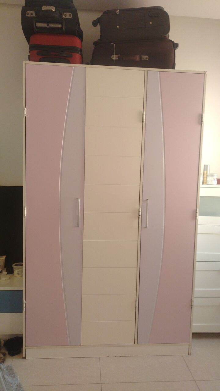 Dammam, Furniture, SAR 300,  Furniture