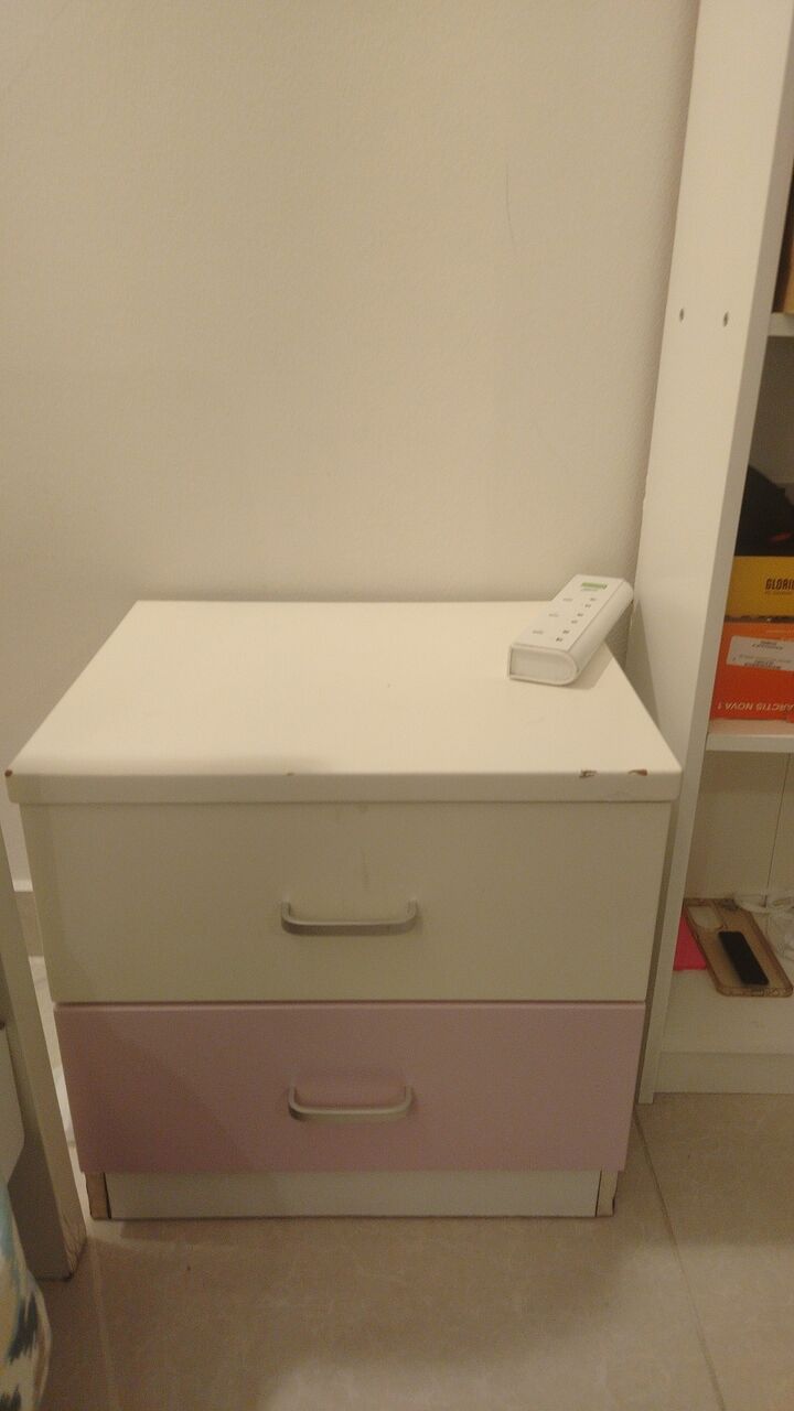 Dammam, Furniture, SAR 300,  Furniture