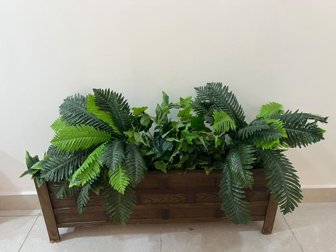 Dammam, Furniture, SAR 300,  Furniture