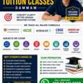 Cambridge &bull; IGCSE &bull; GCSE &bull; Edexcel &bull; CBSE &bull; American Curriculum