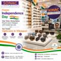 Independence Day Eyewear Offers In Vikaspuri