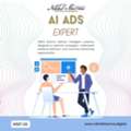 Why Is Nikhil Sharma Known For Smart AI Ads Expert Solutions?