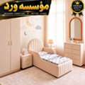 SAR 5,  Premium Quality New Classic Luxurious Bedroom Furniture Sets Available