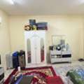 SAR 1000/month,  Furnished Room Available For Rent(long Period)