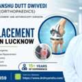 Best Knee Replacement Surgeon In Lucknow