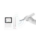 GBP 549,  Reliable Endo Motors With Built-In Apex Locators