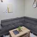 SAR 500,  7 Seater Sofa Home Centre - 500SAR