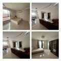 BHD 270/month,  2 BR,  Apartment For Rent In Seef | Near The Sea