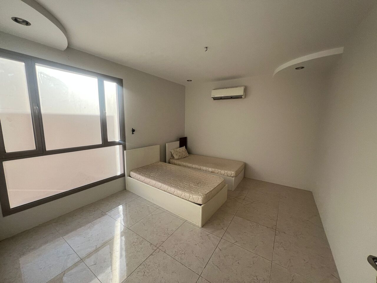 Al Seef, Apartments, Flats, Houses & Villas, BHD 270/month,  2 BR,  Apartment For Rent In Seef | Near The Sea