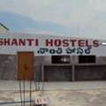 INR 11000000,  6 BR,  400 Sq. Yard,  School, College, Hostel, Hospital Building Under Construction