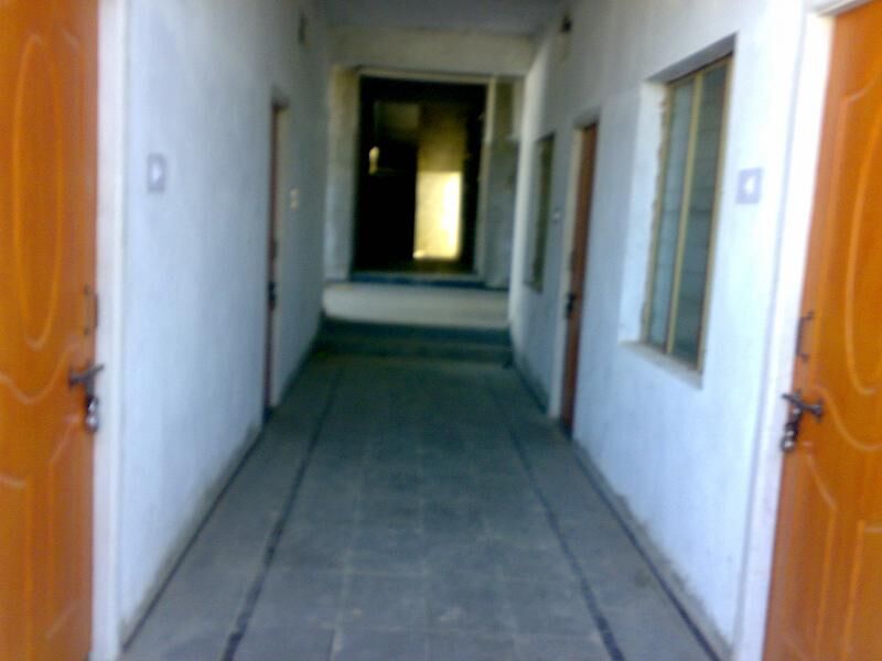 Hyderabad, Real Estate For Sale, INR 11000000,  6 BR,  400 Sq. Yard,  School, College, Hostel, Hospital Building Under Construction
