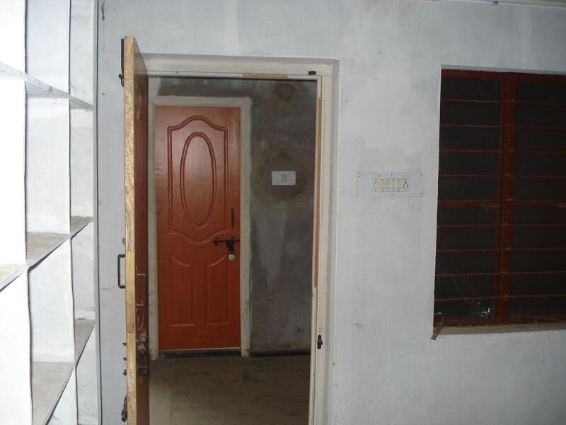 Hyderabad, Real Estate For Sale, INR 11000000,  6 BR,  400 Sq. Yard,  School, College, Hostel, Hospital Building Under Construction
