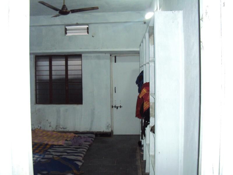 Hyderabad, Real Estate For Sale, INR 11000000,  6 BR,  400 Sq. Yard,  School, College, Hostel, Hospital Building Under Construction